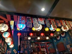 -仙隐小鹿中華の日料(正弘城店)