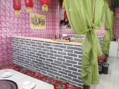 -边江铁锅炖鱼(振八街店)