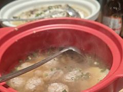 -渔乡米香·剁椒鱼头(四方坪店)
