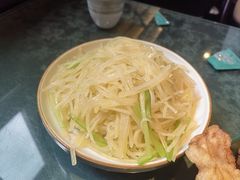 -老昌春饼(大直街店)