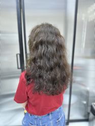 -星格造型·Hair Salon