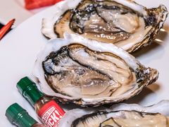 -咖啡苑(永利澳门店)