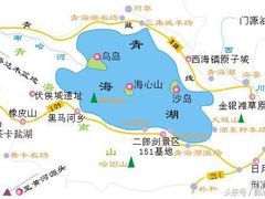 -管氏翅吧(广渠门店)