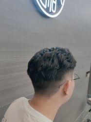 -川和潮人