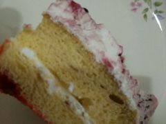 android_upload_pic-好利来(彩香店)