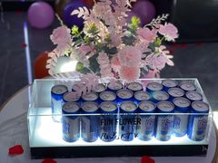 -凡花主题KTV(天虹店)