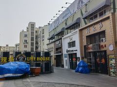 -万佳广场(台东店)