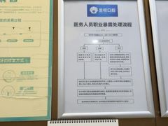 -圣呗口腔·舒适化种植牙·矫正中心(广州总院)