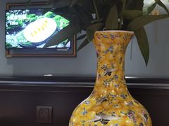 -尚一汤·粤菜海鲜(汇智国际商业中心店)