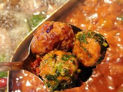 -唇辣号重庆老火锅(燕郊鑫乐汇店)