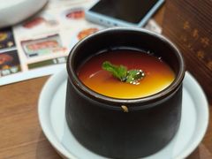 -云海肴·汽锅鸡·云南菜(祥云小镇店)