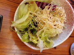 -坂吉屋·居酒屋深夜食堂(龙湖店)