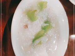 -悦雅居·老广州老味道(长湖店)
