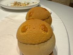 -炳胜公馆(珠江新城店)