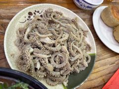 -东四卤煮店(东四北大街店)
