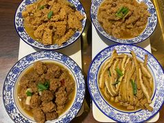 -裕丰源(福彩路店)