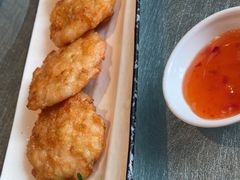-尚一汤·粤菜海鲜(汇智国际商业中心店)
