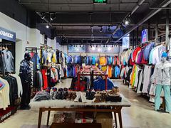 -4+2肆加贰雪具库(上庄店)