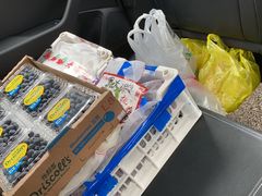 -西郊国际农产品交易中心