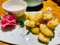 -蒙亨·阿木图赛(乌兰察布天恒广场店)