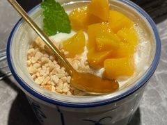 -怪噜范·老贵阳街头名小吃(世纪金源旗舰店)