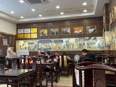 -方中山胡辣汤(成都首店)