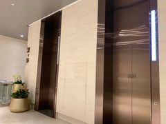 -杭州平安悦坊 PAFC LIVING