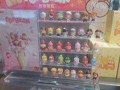 -泡泡玛特POPMART(沈阳大悦城店)