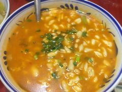 -窄巷子陕菜馆·地道陕西菜(粉巷店)