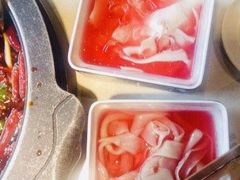 -川西坝子火锅(金沙1.0直营店)