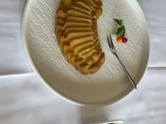 -圆苑(金茂店)
