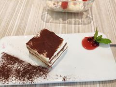 -必胜客(吾悦国际广场店)