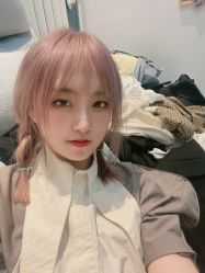 -FINE HAIR造型沙龙