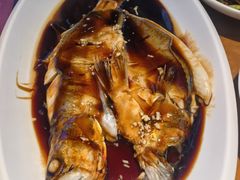 -外婆烧.老杭帮菜(庆春店)