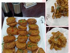 -富瑶大酒店(强工二街店)