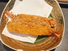 -铭牛烧肉·和牛海鲜自助(高新月牙湖店)