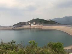 -江南天池