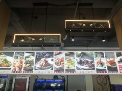 -百家鲜·杭帮菜