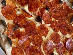 -君悦酒店·La Terrazza意合園·意式风味