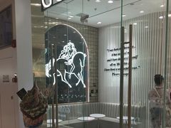 -GODIVA(万象城店)