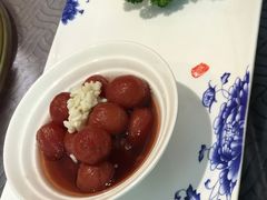 -金陵一哥龙虾(水木秦淮店)