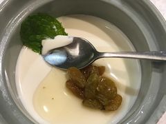 -京味民福烤鸭店(建设四马路店)