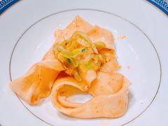 -宴锦堂·西院私房菜