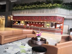-深圳富临大酒店