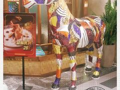 -岭南真味·匠心粤菜(K11店)