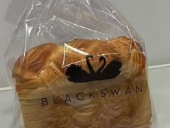 -BLACKSWAN黑天鹅(环球店)