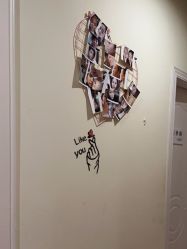 -香秀空间科技抗衰·美容中心