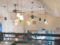 -李师傅脆肚(梅林店)