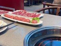 -为什么牛潮汕牛肉火锅(中信广场店)