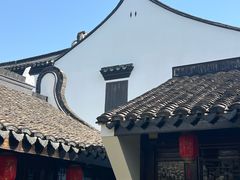 -长兴菜馆(高桥店)